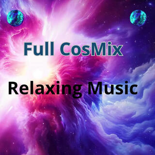 Full Cosmix