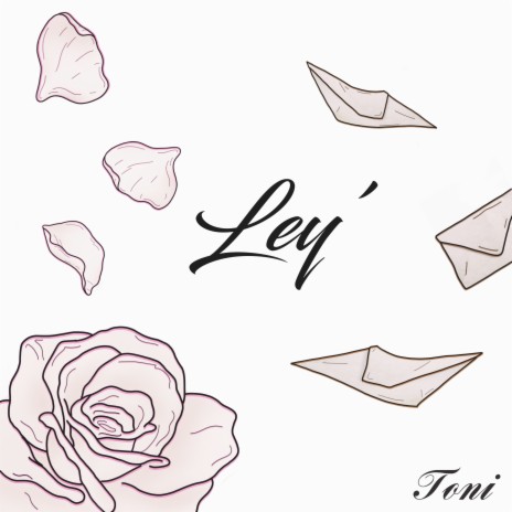 Ley' | Boomplay Music