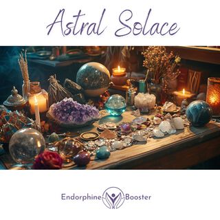 Astral Solace