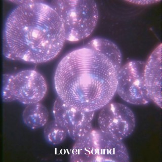 Lover Sound