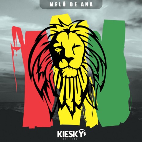 Melô de Ana - Lie (Reggae Version) | Boomplay Music