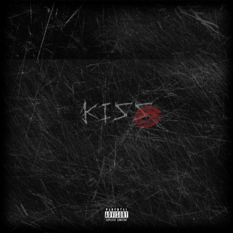 Kiss-Kiss | Boomplay Music