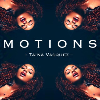 Motions