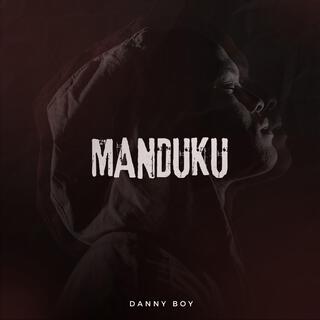 MANDUKU