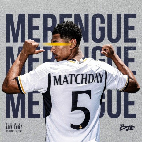 Merengue | Boomplay Music