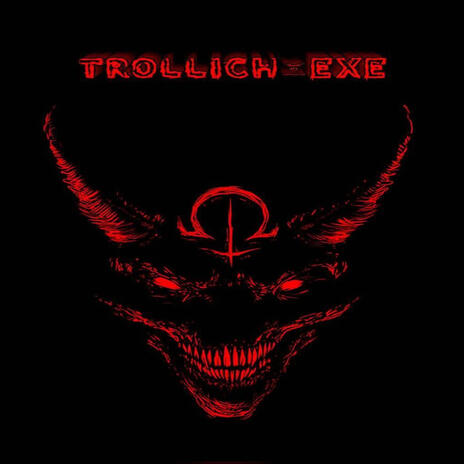 TROLLICH.EXE (Super Sped up) ft. DRXG ADXICTION | Boomplay Music