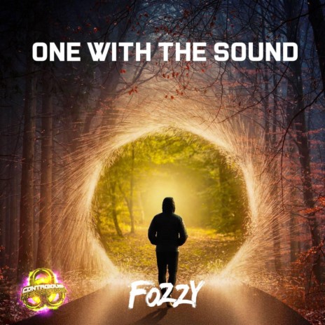One With The Sound (Extended Mix)