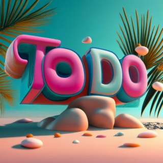 Todo