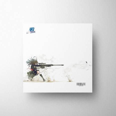 Sniper (Instrumental)