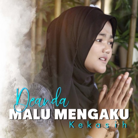 Malu Mengaku Kekasih | Boomplay Music