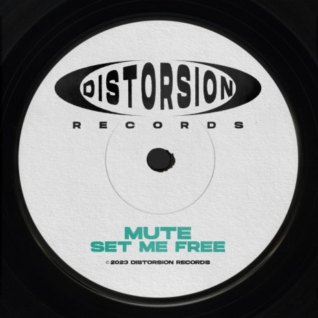 Set Me Free | Boomplay Music