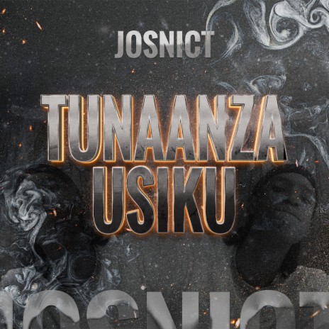 Tunaanza Usiku | Boomplay Music