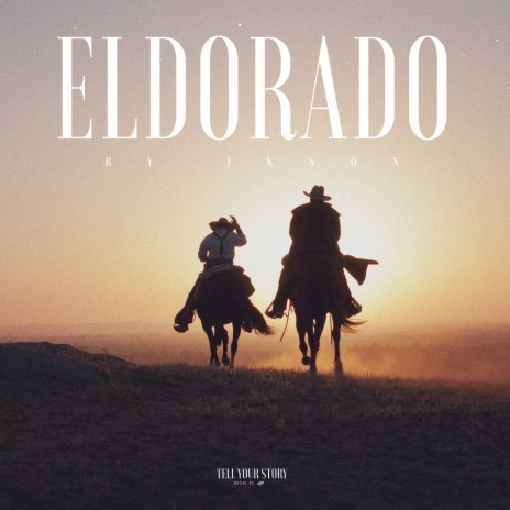 Eldorado | Boomplay Music