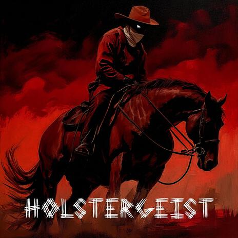 Holstergeist | Boomplay Music