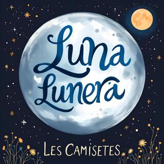 LUNA LUNERA