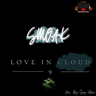 Love in cloud9