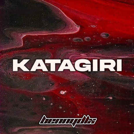 Katagiri | Boomplay Music