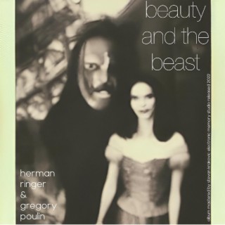 Beauty and the Beast