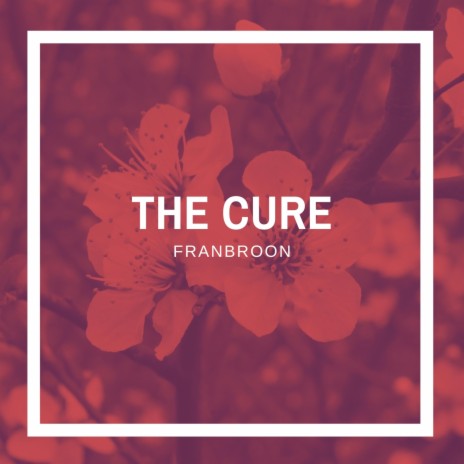 The Cure | Boomplay Music