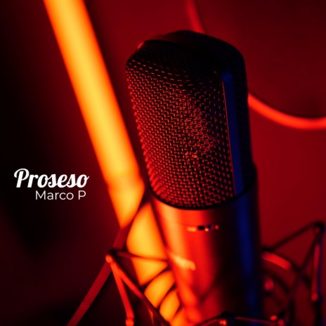 Proseso | Boomplay Music
