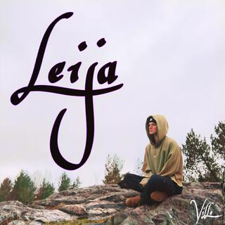 Leija