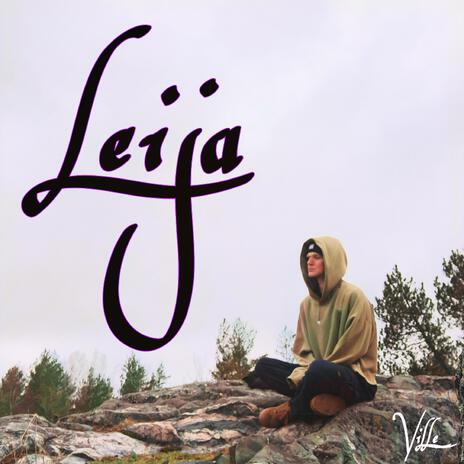 Leija | Boomplay Music