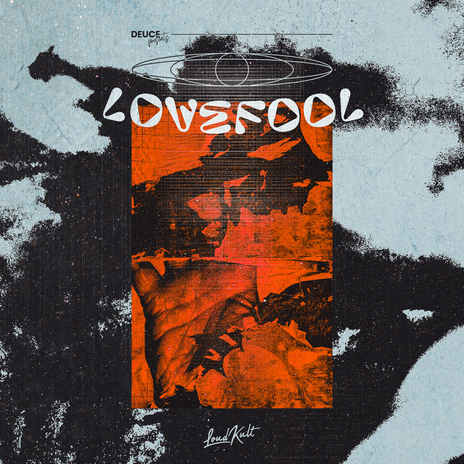 Love Fool | Boomplay Music