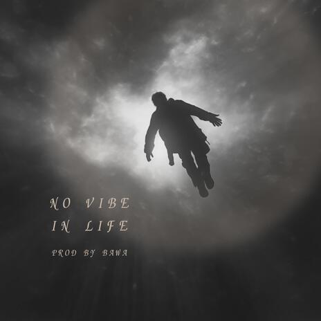 No Vibe In Life | Boomplay Music