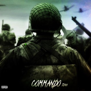 Commando