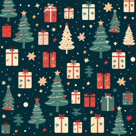 Albero di Natale ft. Natale & Le Più Belle Canzoni di Natale