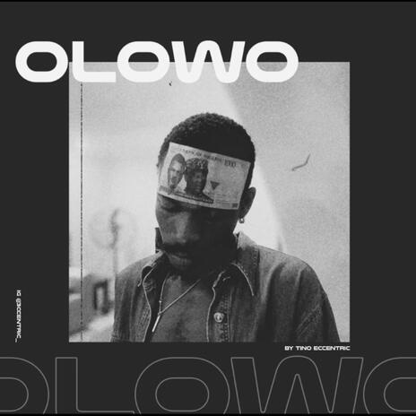 Olowo | Boomplay Music