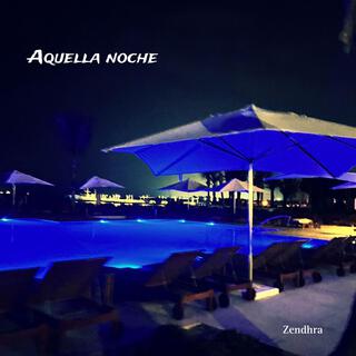 Aquella noche