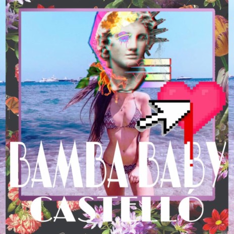 Bamba Baby | Boomplay Music