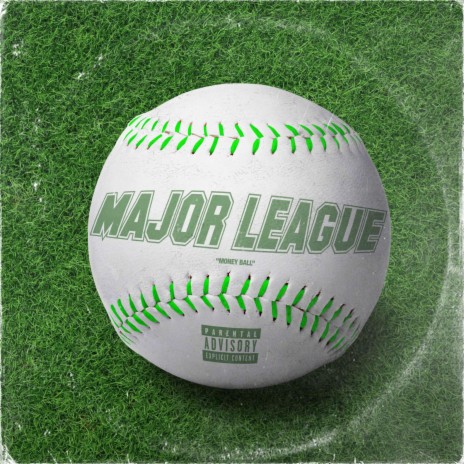 MAJOR LEAGUE ft. Rhamezzy, JFTF, King David & Speed2Paid | Boomplay Music