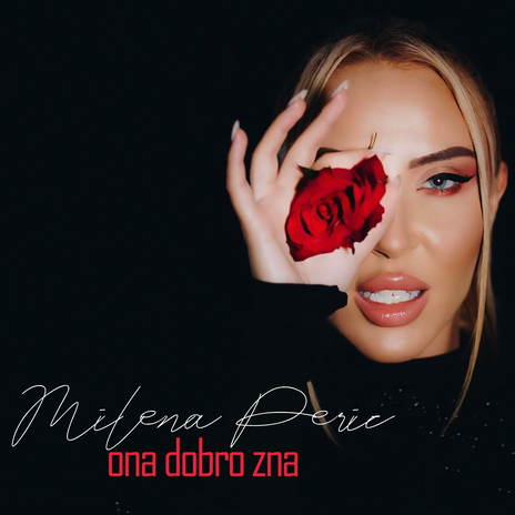 Ona dobro zna (Cover) | Boomplay Music