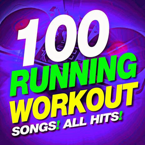 Used to Be Young (Running Mix) | Boomplay Music