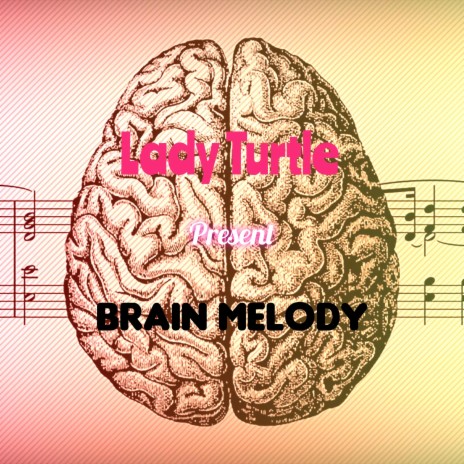 Brain Melobeat