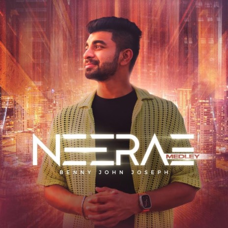 Neerae Medley | Boomplay Music