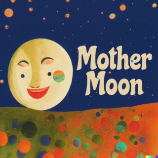 Mother Moon