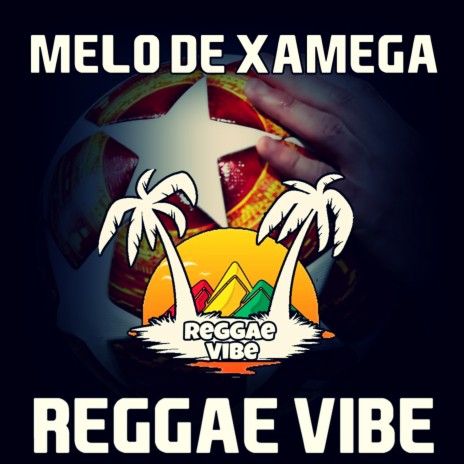 Melo de Xamega | Boomplay Music