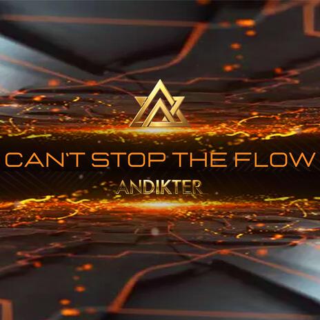 Can´t Stop The Flow (2024 Rework) | Boomplay Music