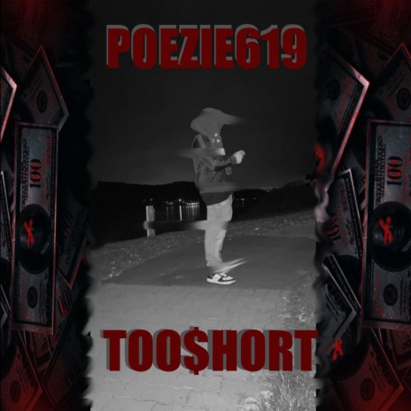 Too$hort | Boomplay Music