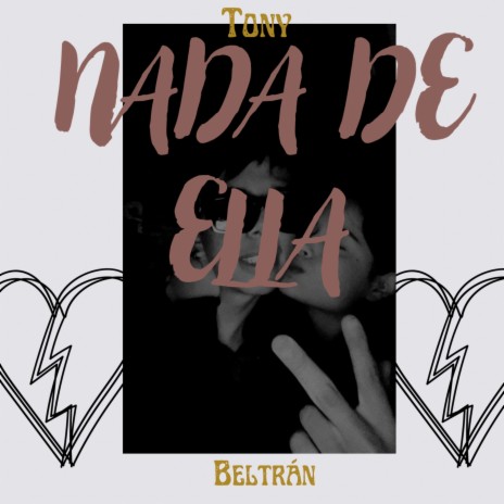 Nada de Ella | Boomplay Music