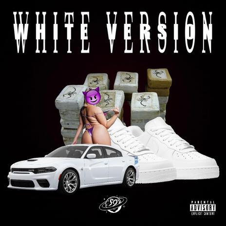 White Version | Boomplay Music