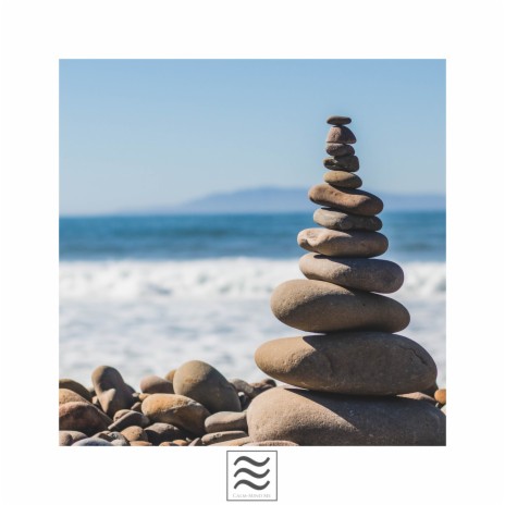 Music for Being Rest | Boomplay Music