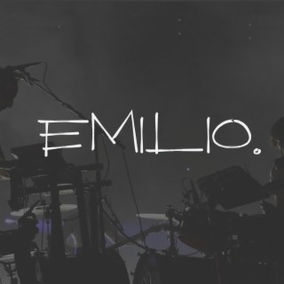 Emilio