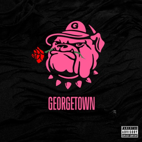 Georgetown | Boomplay Music