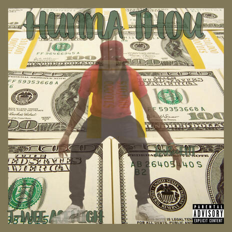 Hunna Thou | Boomplay Music