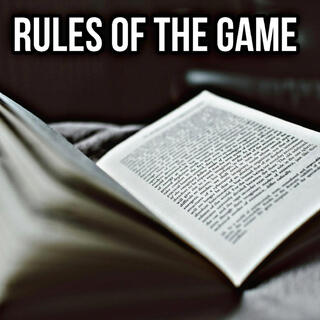 Rules Of The Game