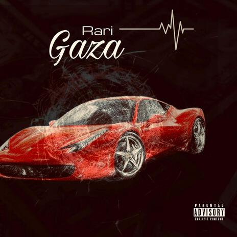 Rari | Boomplay Music